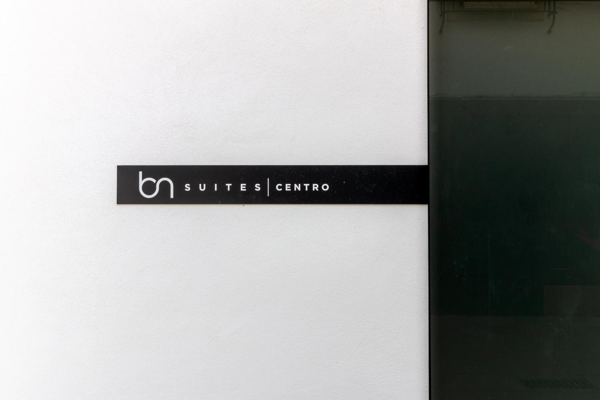 Apartment Bn Centro *