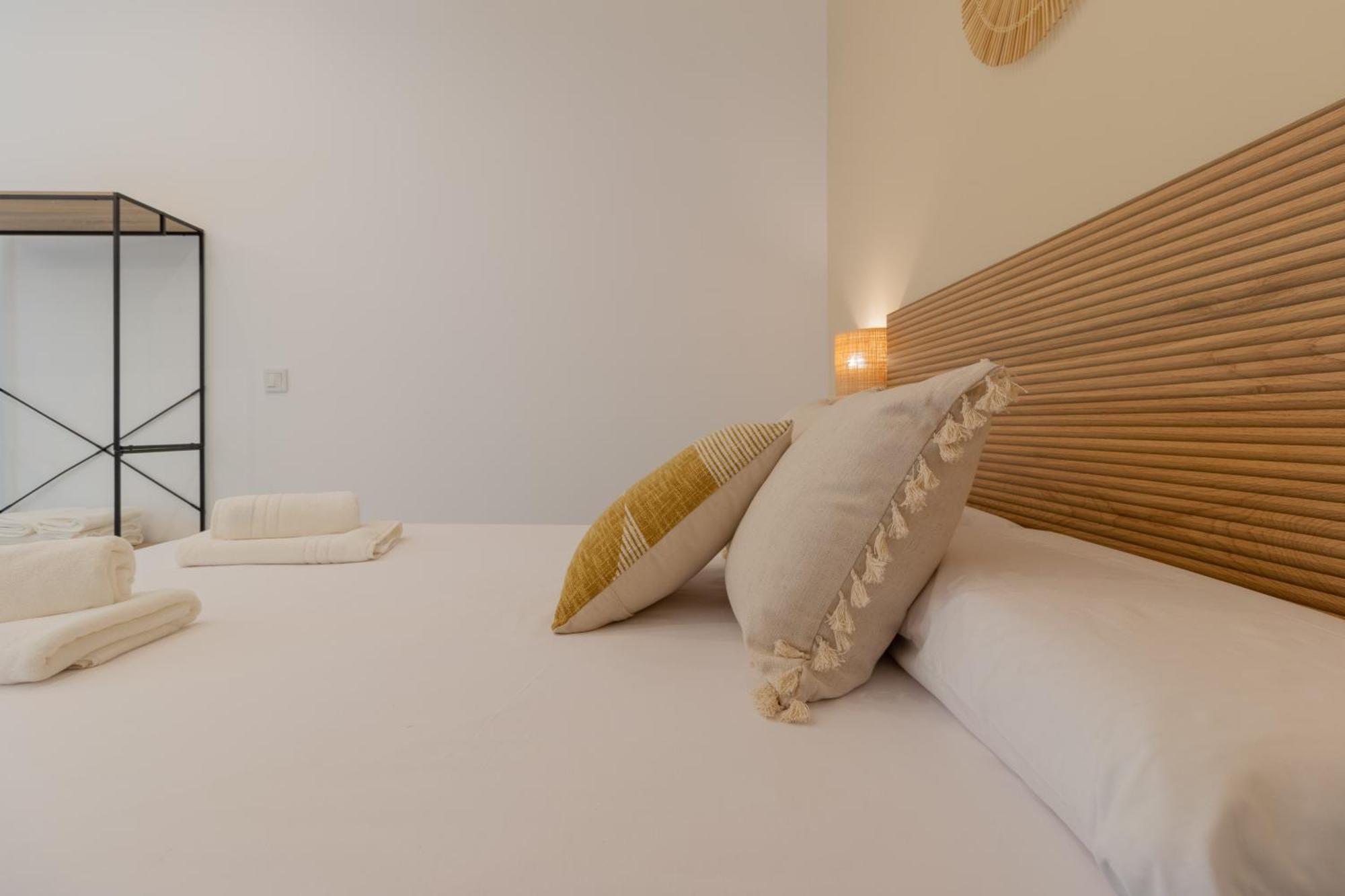 Apartment Bn Centro