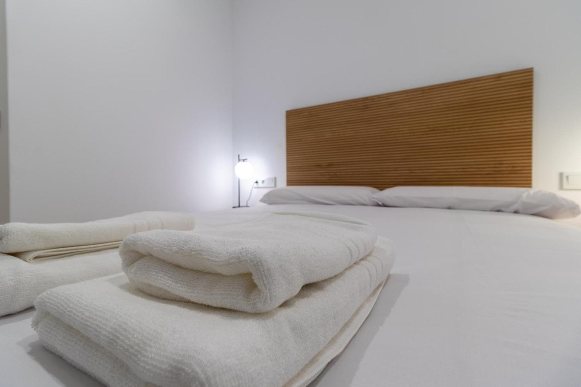 Apartment Bn Centro *